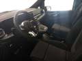 Mercedes-Benz V 250 d Style lang AHK*LED*Navi*PDC*Kamera Negro - thumbnail 9