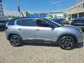 Citroen C5 Aircross Diesel 130 S&S EAT8 Max Grau - thumbnail 4