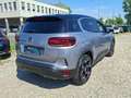 Citroen C5 Aircross Diesel 130 S&S EAT8 Max Grau - thumbnail 7