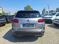 Citroen C5 Aircross Diesel 130 S&S EAT8 Max Grau - thumbnail 5