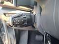 Citroen C5 Aircross Diesel 130 S&S EAT8 Max Grau - thumbnail 16