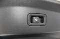 Mercedes-Benz GLE 350 d 4-M Coupe AMG Distr. Pano Airmatic AHK Weiß - thumbnail 19