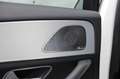 Mercedes-Benz GLE 350 d 4-M Coupe AMG Distr. Pano Airmatic AHK Weiß - thumbnail 16