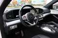 Mercedes-Benz GLE 350 d 4-M Coupe AMG Distr. Pano Airmatic AHK Weiß - thumbnail 13