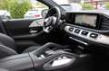 Mercedes-Benz GLE 350 d 4-M Coupe AMG Distr. Pano Airmatic AHK Weiß - thumbnail 8