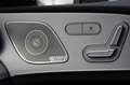Mercedes-Benz GLE 350 d 4-M Coupe AMG Distr. Pano Airmatic AHK Weiß - thumbnail 10