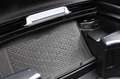 Mercedes-Benz GLE 350 d 4-M Coupe AMG Distr. Pano Airmatic AHK Weiß - thumbnail 17