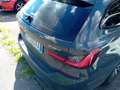 BMW 316 316d Touring mhev 48V Msport auto - thumbnail 8