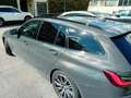 BMW 316 316d Touring mhev 48V Msport auto - thumbnail 9