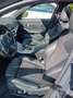 BMW 316 316d Touring mhev 48V Msport auto - thumbnail 3