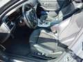 BMW 316 316d Touring mhev 48V Msport auto - thumbnail 5