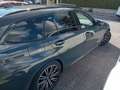 BMW 316 316d Touring mhev 48V Msport auto - thumbnail 10