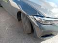BMW 316 316d Touring mhev 48V Msport auto - thumbnail 2