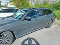 BMW 316 316d Touring mhev 48V Msport auto - thumbnail 6