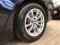 BMW 318 d xDrive Schwarz - thumbnail 3