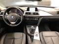 BMW 318 d xDrive Schwarz - thumbnail 8