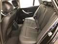 BMW 318 d xDrive Schwarz - thumbnail 6