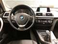 BMW 318 d xDrive Schwarz - thumbnail 7