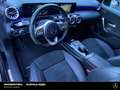 Mercedes-Benz A 250 A 250 e Limousine AMG Night Keyl Led Kamera Ambi Schwarz - thumbnail 12