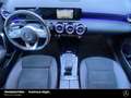 Mercedes-Benz A 250 A 250 e Limousine AMG Night Keyl Led Kamera Ambi Schwarz - thumbnail 16