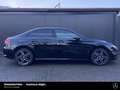 Mercedes-Benz A 250 A 250 e Limousine AMG Night Keyl Led Kamera Ambi Schwarz - thumbnail 5