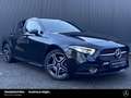 Mercedes-Benz A 250 A 250 e Limousine AMG Night Keyl Led Kamera Ambi Schwarz - thumbnail 4