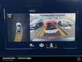 Mercedes-Benz A 250 A 250 e Limousine AMG Night Keyl Led Kamera Ambi Schwarz - thumbnail 19