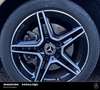 Mercedes-Benz A 250 A 250 e Limousine AMG Night Keyl Led Kamera Ambi Schwarz - thumbnail 10