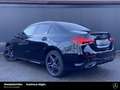 Mercedes-Benz A 250 A 250 e Limousine AMG Night Keyl Led Kamera Ambi Schwarz - thumbnail 8
