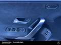 Mercedes-Benz A 250 A 250 e Limousine AMG Night Keyl Led Kamera Ambi Schwarz - thumbnail 13
