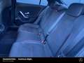 Mercedes-Benz A 250 A 250 e Limousine AMG Night Keyl Led Kamera Ambi Schwarz - thumbnail 14