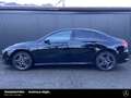 Mercedes-Benz A 250 A 250 e Limousine AMG Night Keyl Led Kamera Ambi Schwarz - thumbnail 9