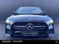 Mercedes-Benz A 250 A 250 e Limousine AMG Night Keyl Led Kamera Ambi Schwarz - thumbnail 3