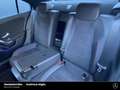 Mercedes-Benz A 250 A 250 e Limousine AMG Night Keyl Led Kamera Ambi Schwarz - thumbnail 15