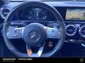 Mercedes-Benz A 250 A 250 e Limousine AMG Night Keyl Led Kamera Ambi Schwarz - thumbnail 17
