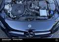 Mercedes-Benz A 250 A 250 e Limousine AMG Night Keyl Led Kamera Ambi Schwarz - thumbnail 18