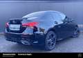 Mercedes-Benz A 250 A 250 e Limousine AMG Night Keyl Led Kamera Ambi Schwarz - thumbnail 6