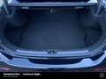 Mercedes-Benz A 250 A 250 e Limousine AMG Night Keyl Led Kamera Ambi Schwarz - thumbnail 11