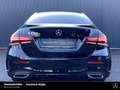 Mercedes-Benz A 250 A 250 e Limousine AMG Night Keyl Led Kamera Ambi Schwarz - thumbnail 7