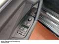 Audi RS3 Sportback Allrad HUD AD Panorama Navi Leder Cockpi siva - thumbnail 11