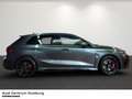 Audi RS3 Sportback Allrad HUD AD Panorama Navi Leder Cockpi siva - thumbnail 3