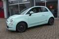 Fiat 500 0.9 TWINAIR TURBO LOUNGE 15.309KM! 1e Eigenaar 100 Grün - thumbnail 13