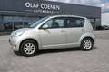 Daihatsu Sirion 2.Hand .30100 km. Klima . Winterreifen ! Gold - thumbnail 44
