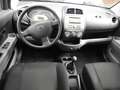 Daihatsu Sirion 2.Hand .30100 km. Klima . Winterreifen ! Oro - thumbnail 11