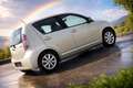 Daihatsu Sirion 2.Hand .30100 km. Klima . Winterreifen ! Gold - thumbnail 5