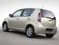 Daihatsu Sirion 2.Hand .30100 km. Klima . Winterreifen ! Gold - thumbnail 34