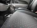Daihatsu Sirion 2.Hand .30100 km. Klima . Winterreifen ! Gold - thumbnail 27