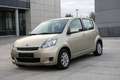 Daihatsu Sirion 2.Hand .30100 km. Klima . Winterreifen ! Gold - thumbnail 43
