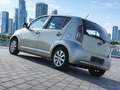Daihatsu Sirion 2.Hand .30100 km. Klima . Winterreifen ! Gold - thumbnail 21
