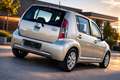Daihatsu Sirion 2.Hand .30100 km. Klima . Winterreifen ! Gold - thumbnail 10